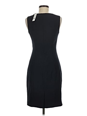 Theory Cocktail Dress (view 2)