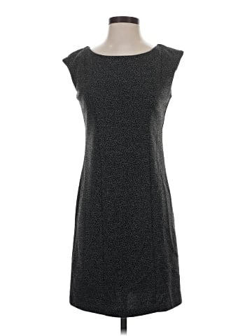 Studio M Casual Dress (view 1)
