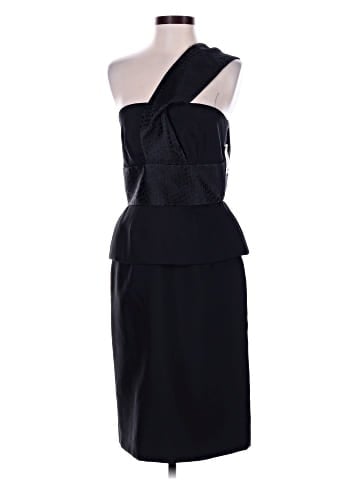 Alexander McQueen Cocktail Dress (view 1)
