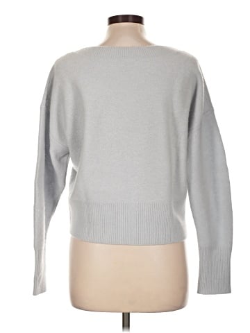 Club Monaco Pullover Sweater (view 2)