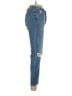 Paige Blue Jeans Size 27 waist - photo 4