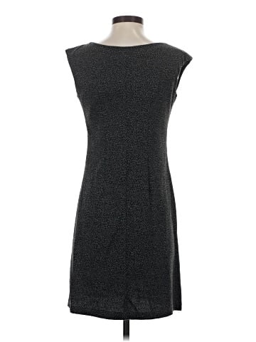 Studio M Casual Dress (view 2)