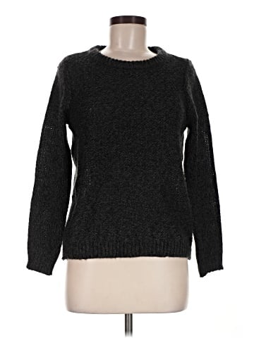 St. John's Bay Pullover Sweater (view 1)
