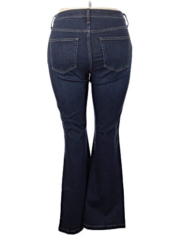 Gap Jeans (view 2)