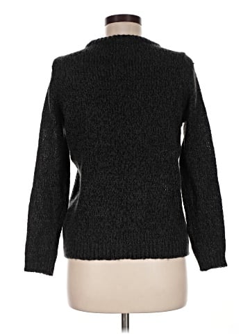 St. John's Bay Pullover Sweater (view 2)
