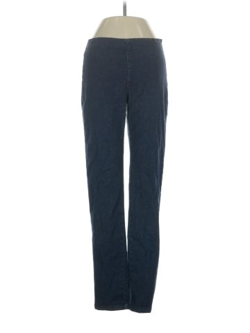 FDJ Casual Pants (view 1)