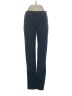 FDJ Blue Casual Pants Size 0 (petite) - photo 1