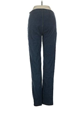 FDJ Casual Pants (view 2)