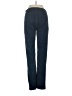 FDJ Blue Casual Pants Size 0 (petite) - photo 2