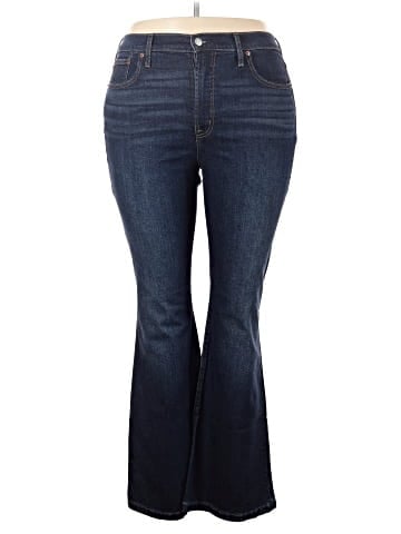 Gap Jeans (view 1)