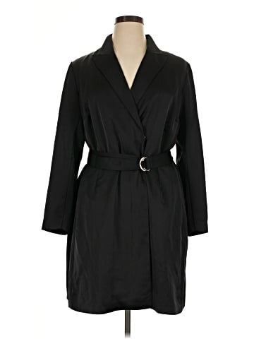 H&M Casual Dress (view 1)