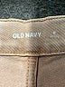 Old Navy Tan Jeans Size 8 (petite) - photo 4