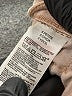 Old Navy Tan Jeans Size 8 (petite) - photo 5