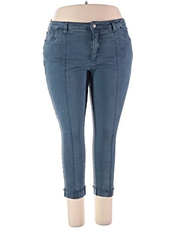Kut from the Kloth Jeggings (view 1)