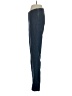 FDJ Blue Casual Pants Size 0 (petite) - photo 5