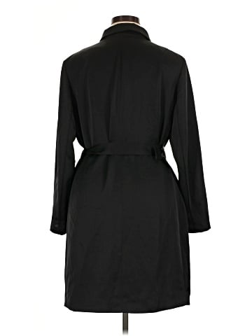 H&M Casual Dress (view 2)