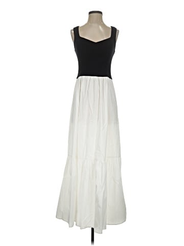 DKNY Casual Dress (view 1)