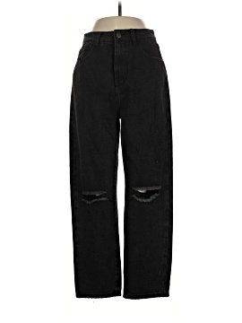 Elan Jeans (view 1)