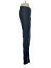FDJ Blue Casual Pants Size 0 (petite) - photo 4