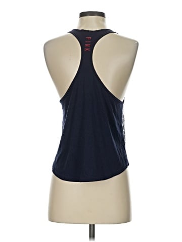 Victoria's Secret Pink Tank Top (view 2)