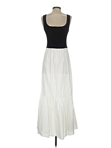 DKNY Casual Dress (view 2)