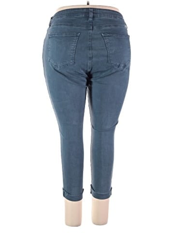 Kut from the Kloth Jeggings (view 2)