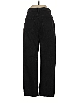 Elan Jeans (view 2)
