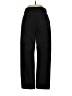 Elan 100% Cotton Black Jeans Size S - photo 2