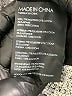 Club Monaco Tweed Gray Jacket Size M - photo 7