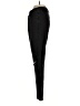 Elan 100% Cotton Black Jeans Size S - photo 5