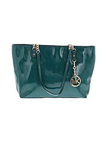 MICHAEL Michael Kors Tote (view 1)