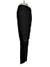 Elan 100% Cotton Black Jeans Size S - photo 4