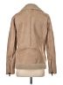 Current/Elliott 100% Polyester Tan Jacket Size Sm (1) - photo 2