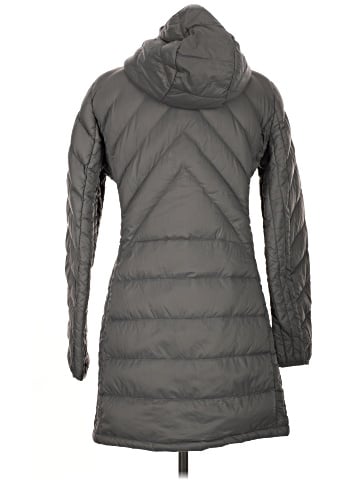 London Fog Coat (view 2)