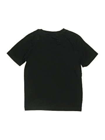 Burberry Short Sleeve T-Shirt (view 2)
