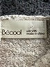 Be Cool Tan Pullover Sweater Size Sm - Med - photo 7