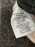 Be Cool Tan Pullover Sweater Size Sm - Med - photo 8