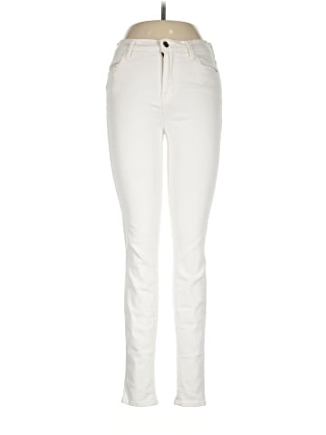 J Brand Jeans (view 1)