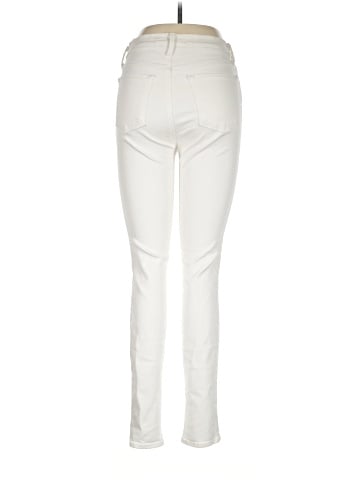 J Brand Jeans (view 2)