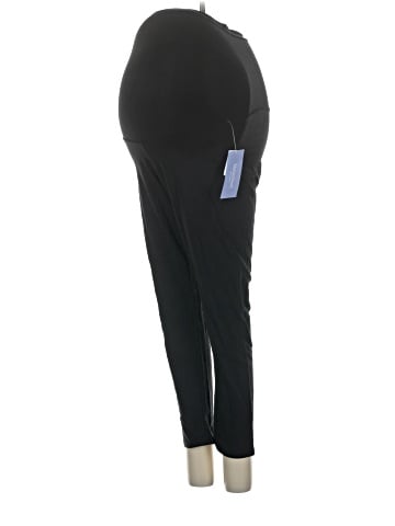 Motherhood Active Pants (view 1)