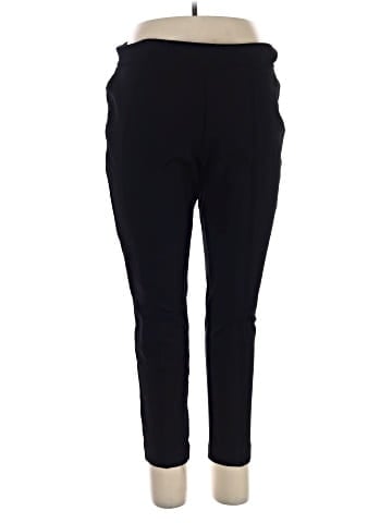 Jones Studio Casual Pants (view 1)