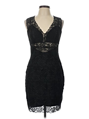 Guess Cocktail Dress (view 1)