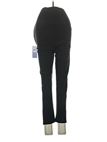 Motherhood Active Pants (view 2)