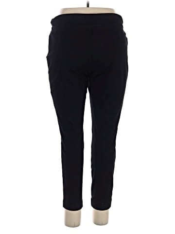 Jones Studio Casual Pants (view 2)