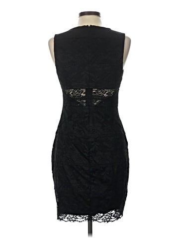 Guess Cocktail Dress (view 2)