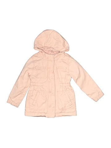 Old Navy Jacket (view 1)