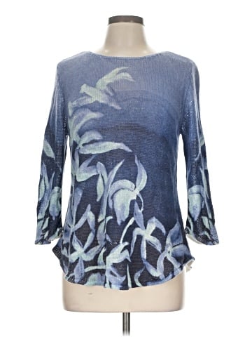Chico's Pullover Sweater (view 1)