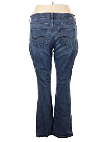 Lee Jeans (view 2)