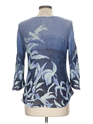 Chico's Pullover Sweater (view 2)