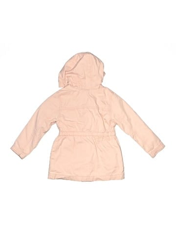 Old Navy Jacket (view 2)
